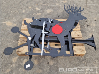 Equipamento para oficina