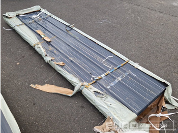 Equipamento para oficina