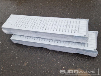 Equipamento para oficina