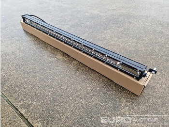 Equipamento de construção