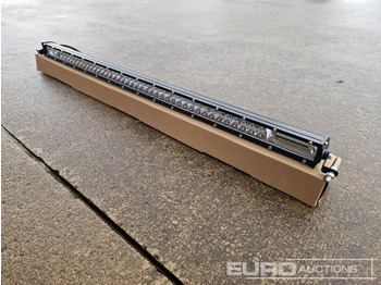 Equipamento de construção