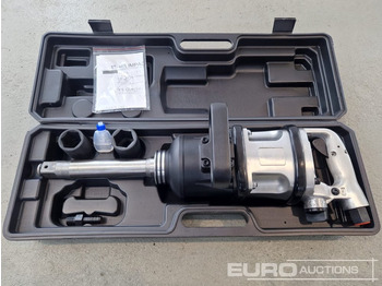Equipamento para oficina