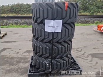 : foto do cabeçalho