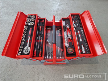 Equipamento de construção
