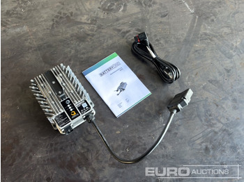 Equipamento de construção WACKER