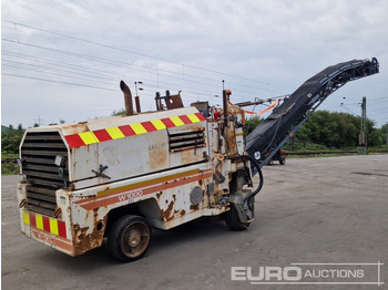 : foto do cabeçalho