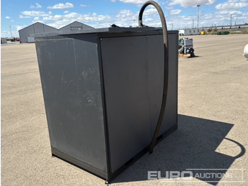 Compressor de ar 2016 Betico ER-55 VF: foto 3