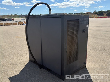 Compressor de ar 2016 Betico ER-55 VF: foto 4