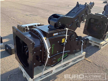 Equipamento HÄNER
