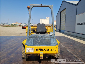 Tombador Benford 3000DRRA: foto 4