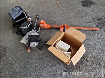 Equipamento para oficina
