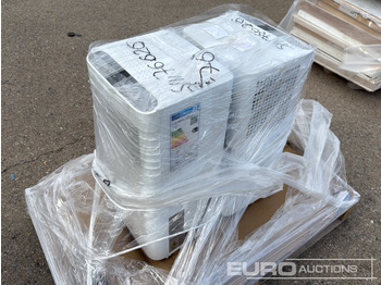 Equipamento de construção