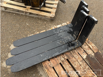 Equipamento de movimentação