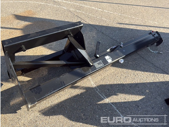 Equipamento de movimentação