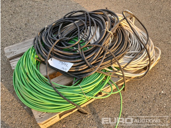 Equipamento de construção