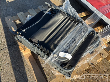 Equipamento de construção