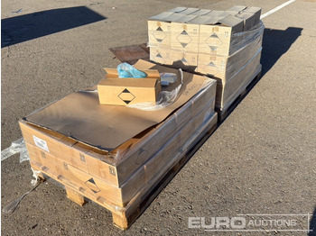 Equipamento de construção