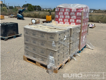 Equipamento de construção