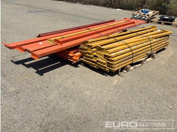 Equipamento de construção