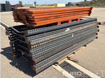 Equipamento de construção