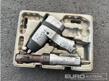 Equipamento de construção