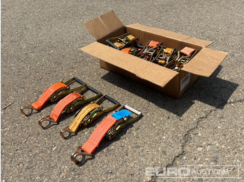 Equipamento de construção