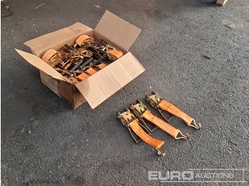 Equipamento de construção