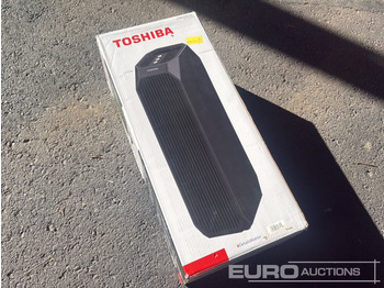 Equipamento de construção