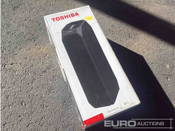 Equipamento de construção