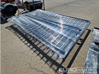 Ferramenta/ Equipamento nuevo Unused 2025 Captok CK-T20X: foto 2