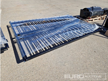 Ferramenta/ Equipamento