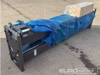 Equipamento de construção