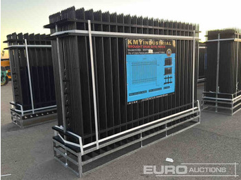 Ferramenta/ Equipamento