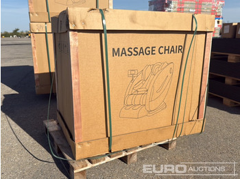 Equipamento para oficina