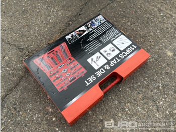 Equipamento para oficina