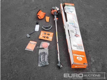 Equipamento para oficina