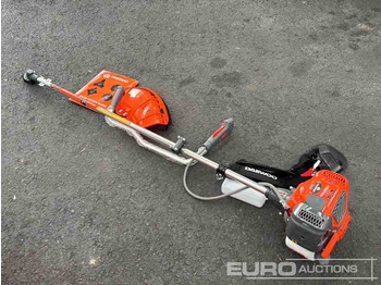 Equipamento para oficina