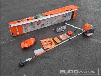 Equipamento para oficina