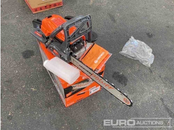 Equipamento para oficina