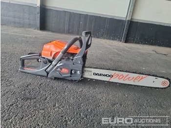 Equipamento para oficina