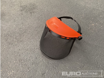 Equipamento para oficina