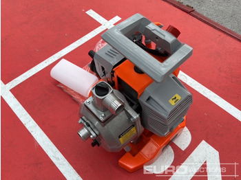 Bomba de água Unused Daewoo DAWP5200A: foto 5