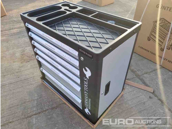Equipamento para oficina