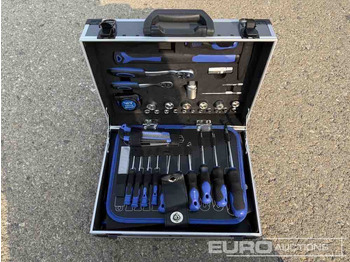 Equipamento para oficina