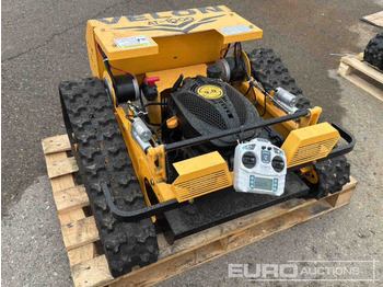 : foto do cabeçalho