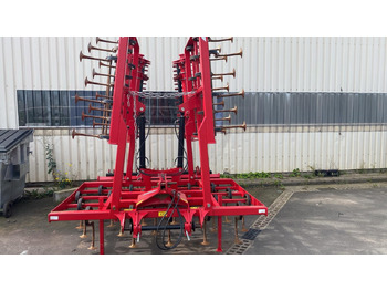 Grade AGRO-FACTORY II