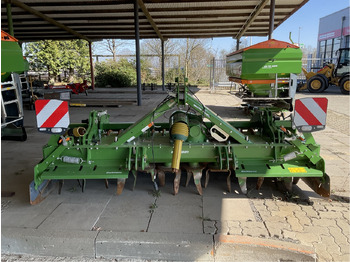 Maquina para lavrar a terra AMAZONE