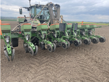Semeadeira nuevo Amazone Precea 6000-2FCC Super: foto 2