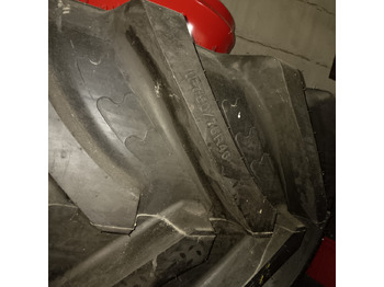 Jantes e pneus BKT IF650/65R38 IF750/75R46: foto 4
