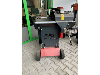 Ferramenta/ Equipamento